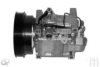 MAZDA H12A1AA4 Compressor, air conditioning